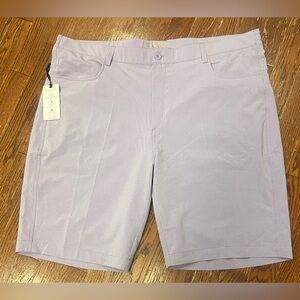 Maelreg‎ shorts